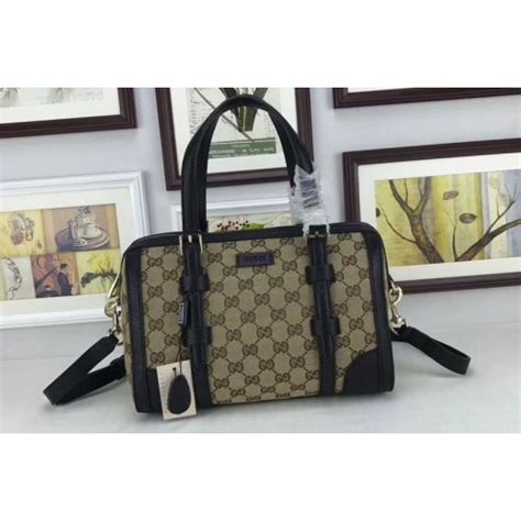 gucci nep kopen|gucci handbags.